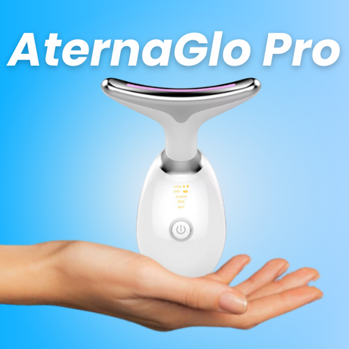 AternaGlo Pro